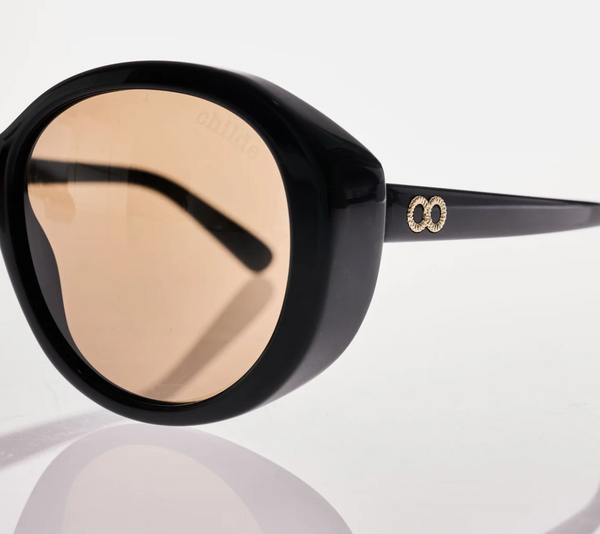 Childe :: Drummer Sunglasses