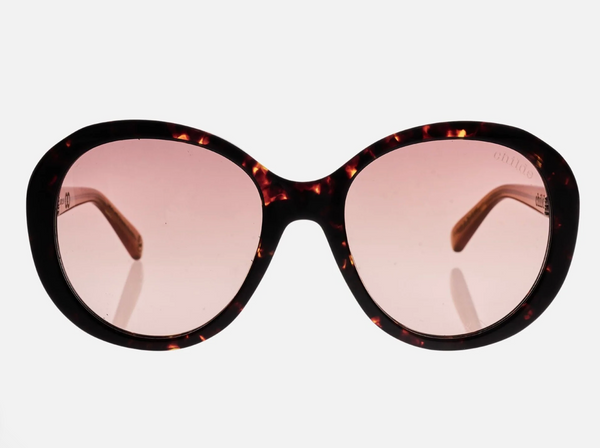 Childe :: Drummer Sunglasses