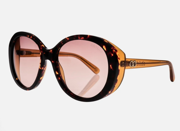 Childe :: Drummer Sunglasses