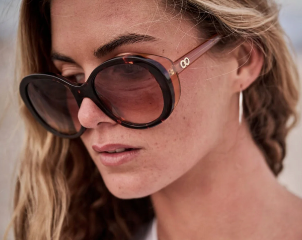 Childe :: Drummer Sunglasses