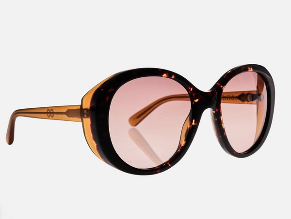 Childe :: Drummer Sunglasses