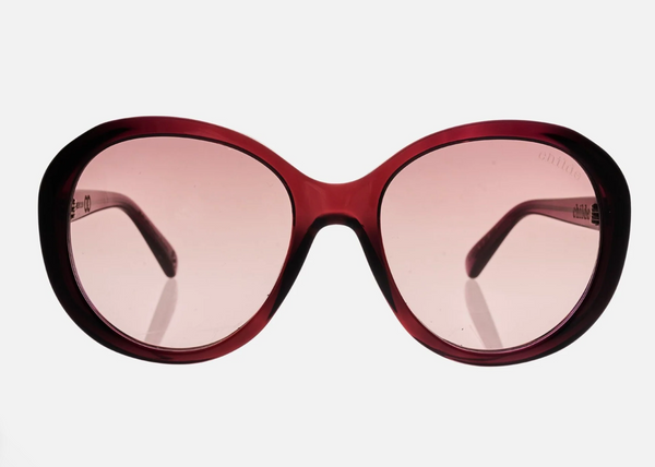 Childe :: Drummer Sunglasses