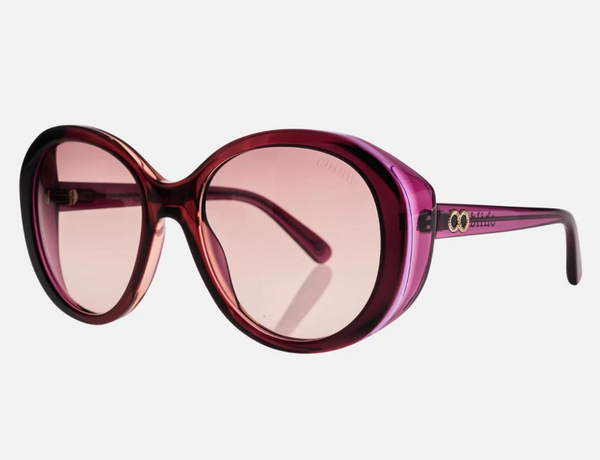 Childe :: Drummer Sunglasses