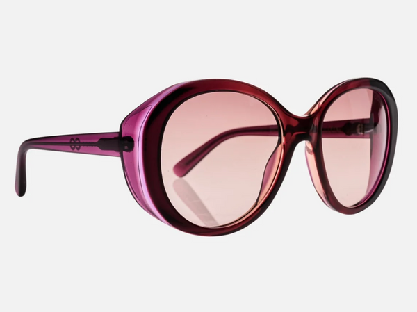 Childe :: Drummer Sunglasses