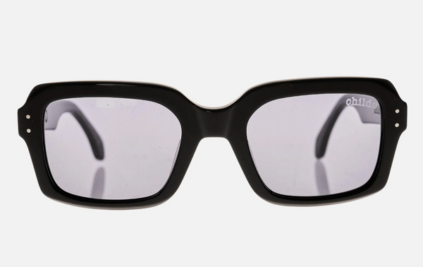 Childe :: Entry Bio Lens