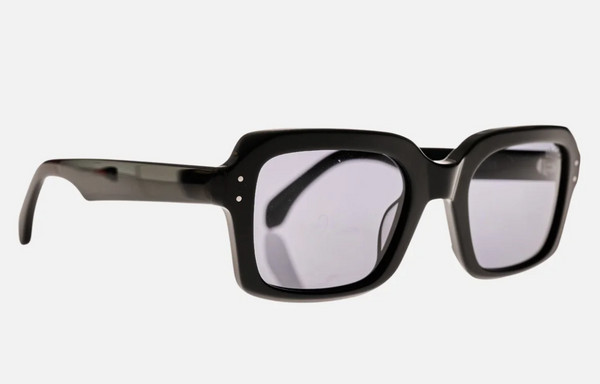 Childe :: Entry Bio Lens