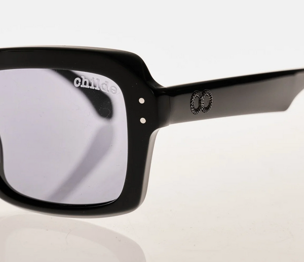 Childe :: Entry Bio Lens