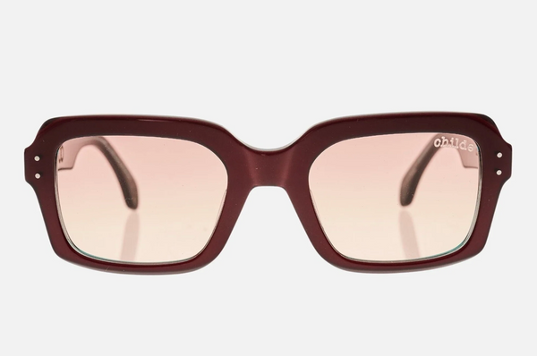 Childe :: Entry Bio Lens