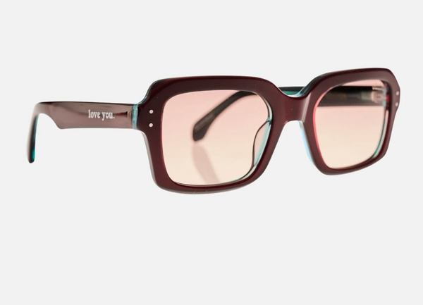 Childe :: Entry Bio Lens