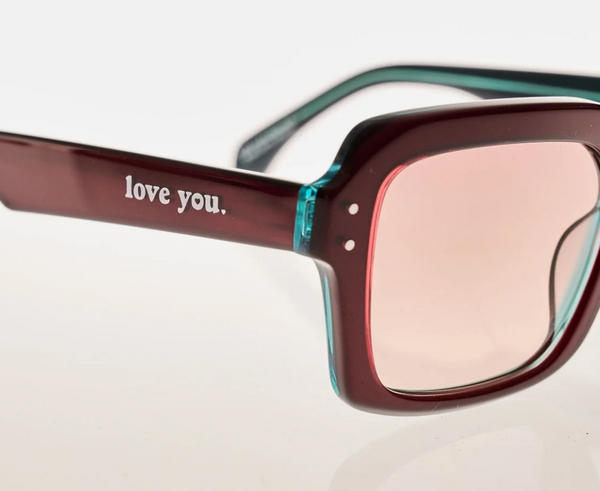 Childe :: Entry Bio Lens