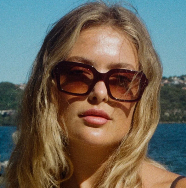 Childe :: Entry Bio Lens