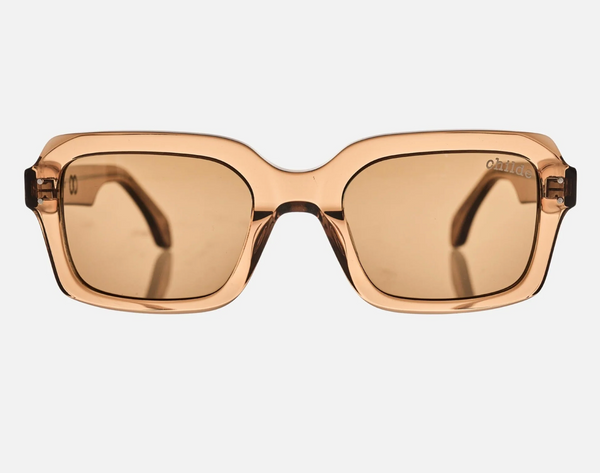 Childe :: Entry Bio Lens