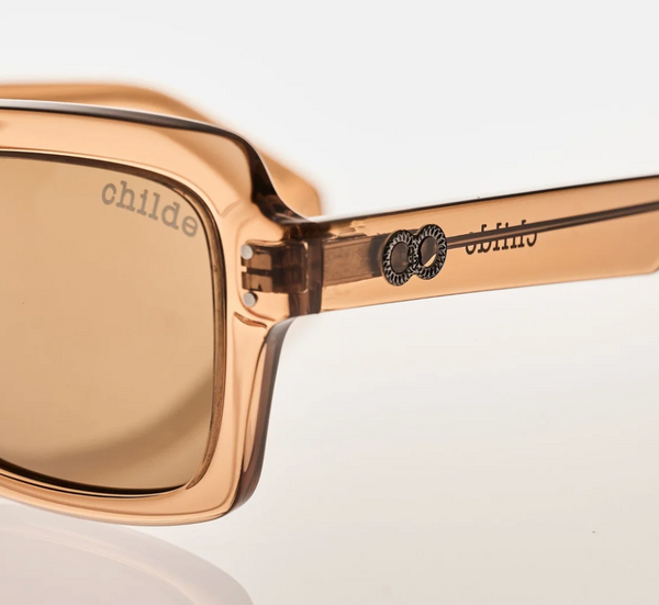 Childe :: Entry Bio Lens
