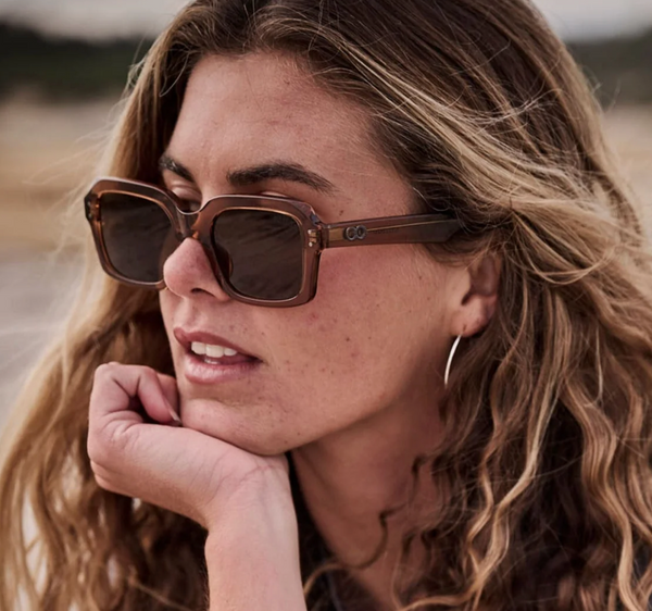 Childe :: Entry Bio Lens