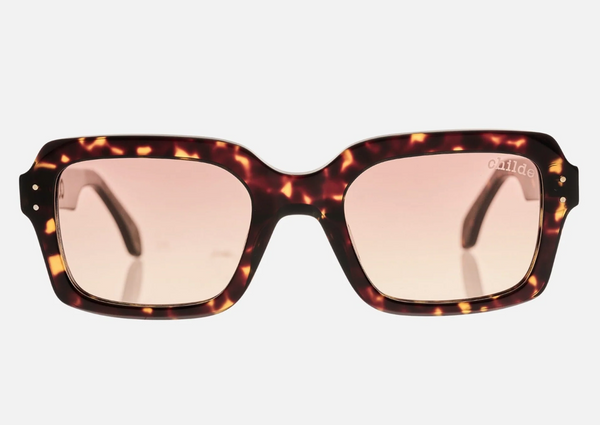 Childe :: Entry Bio Lens