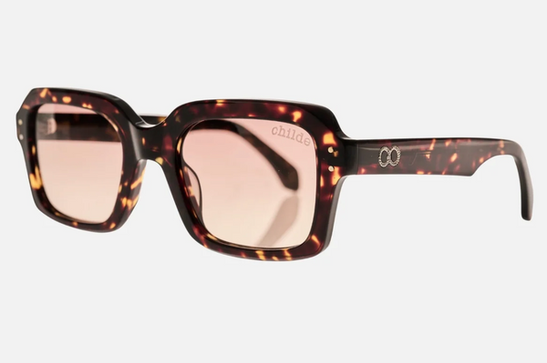 Childe :: Entry Bio Lens