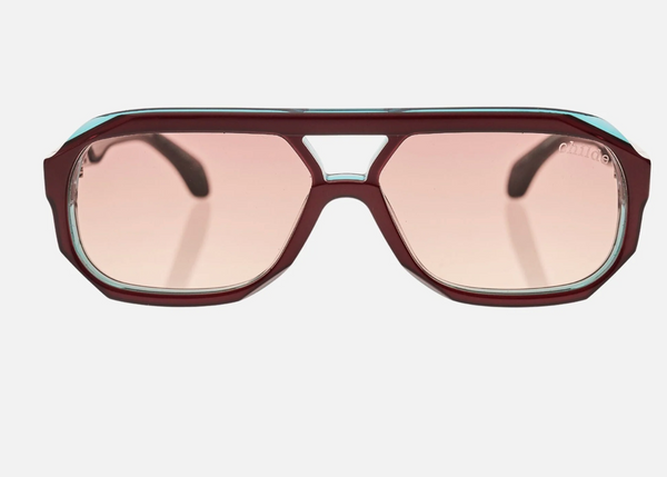 Childe :: Audio Sunglasses