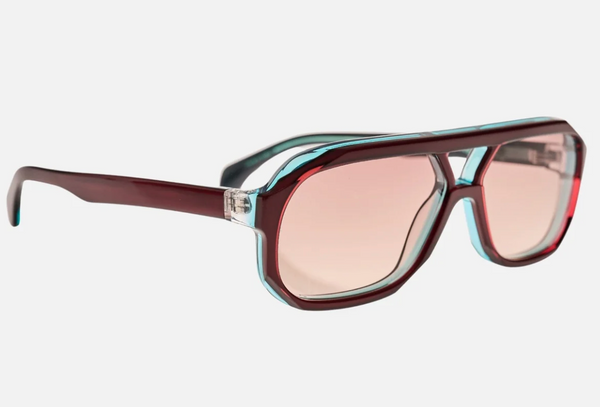 Childe :: Audio Sunglasses