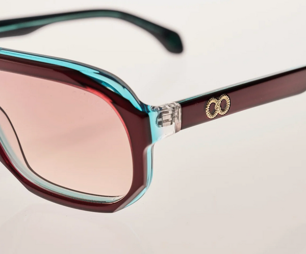 Childe :: Audio Sunglasses