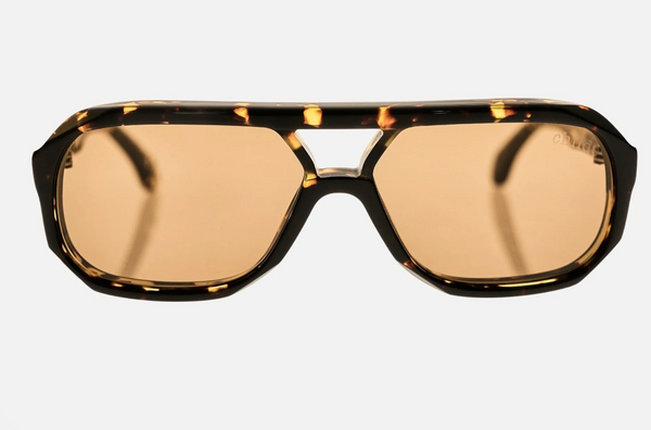 Childe :: Audio Sunglasses