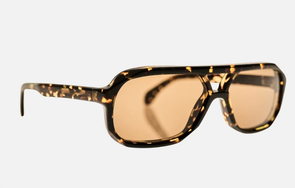 Childe :: Audio Sunglasses