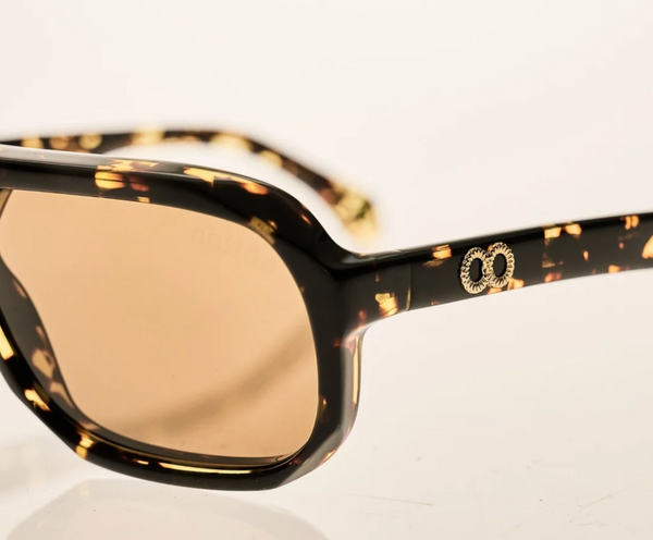 Childe :: Audio Sunglasses