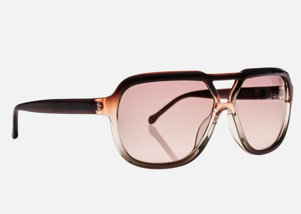 Childe :: Treble Sunglasses