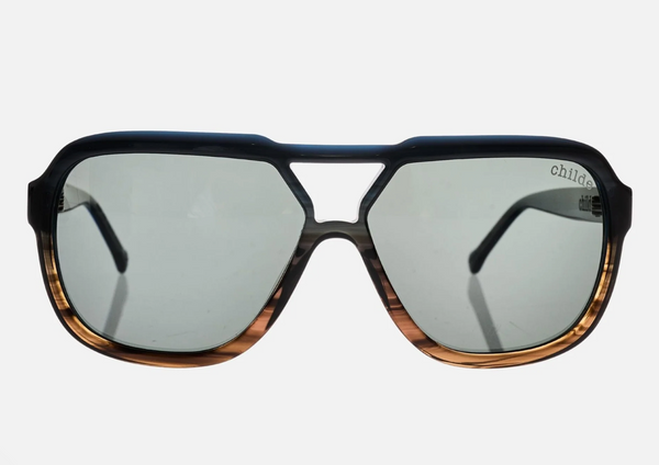 Childe :: Treble Sunglasses