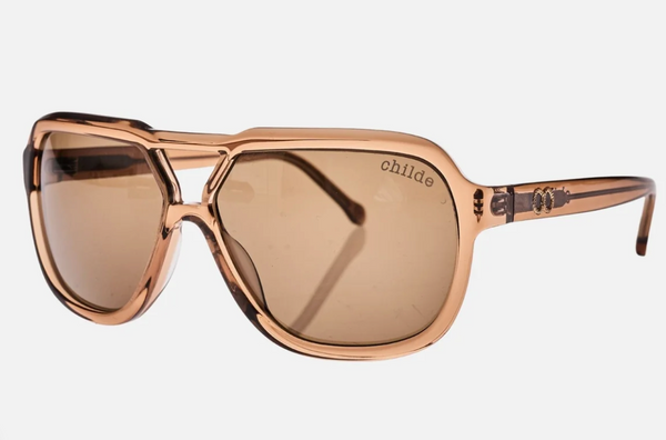 Childe :: Treble Sunglasses