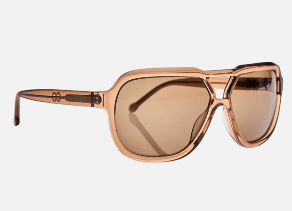 Childe :: Treble Sunglasses