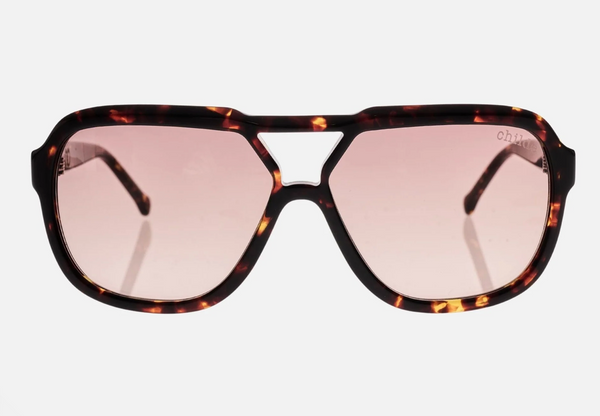 Childe :: Treble Sunglasses