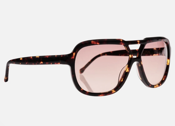 Childe :: Treble Sunglasses