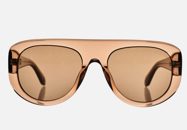 Childe :: Phase Sunglasses