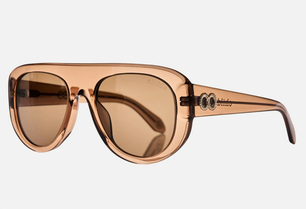 Childe :: Phase Sunglasses