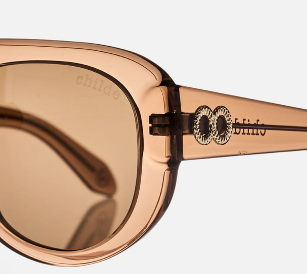 Childe :: Phase Sunglasses