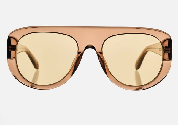 Childe :: Phase Sunglasses