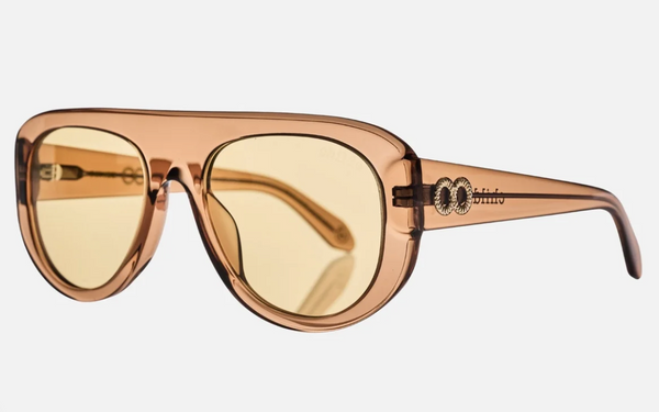 Childe :: Phase Sunglasses