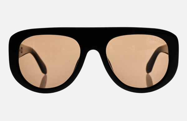 Childe :: Phase Sunglasses
