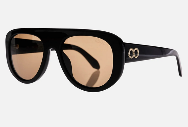 Childe :: Phase Sunglasses