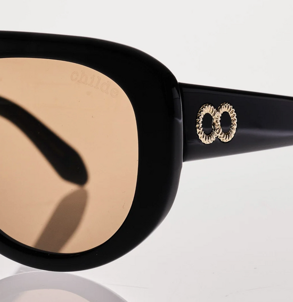 Childe :: Phase Sunglasses
