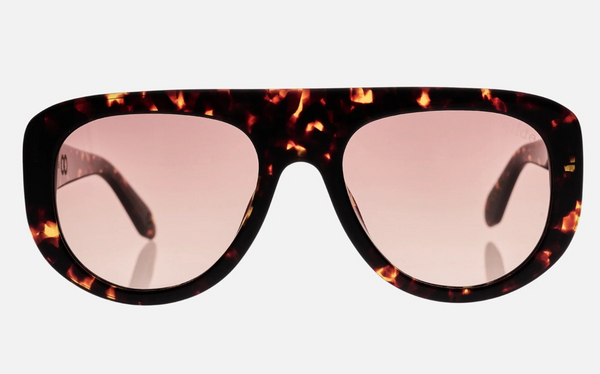 Childe :: Phase Sunglasses