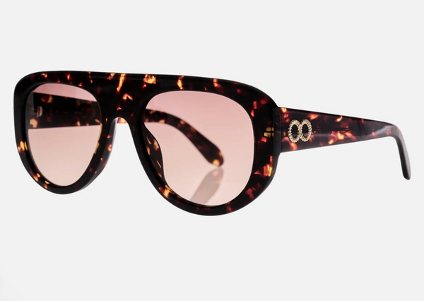 Childe :: Phase Sunglasses