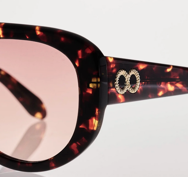 Childe :: Phase Sunglasses