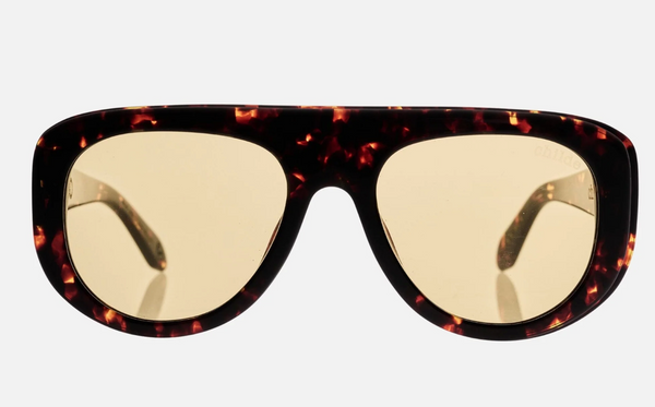 Childe :: Phase Sunglasses