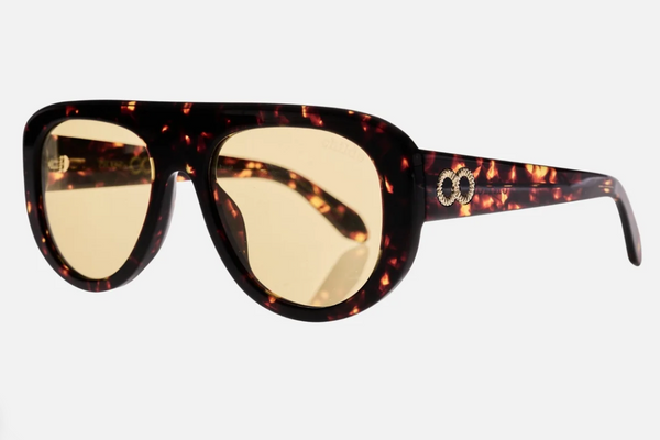 Childe :: Phase Sunglasses