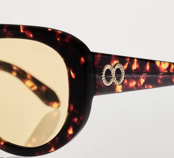 Childe :: Phase Sunglasses