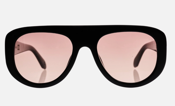 Childe :: Phase Sunglasses