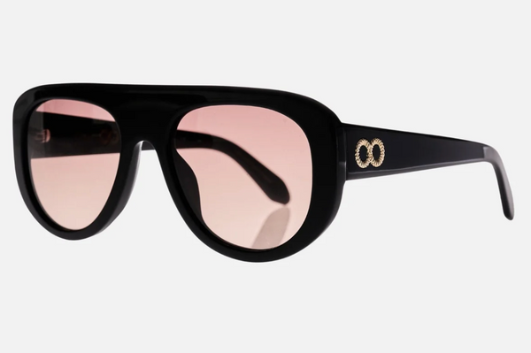 Childe :: Phase Sunglasses