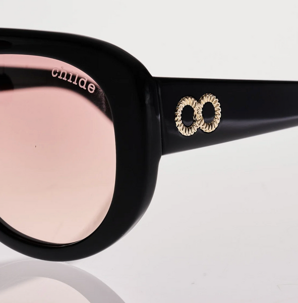 Childe :: Phase Sunglasses