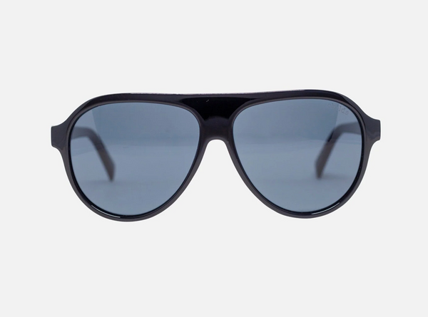 Childe :: Reed Sunglasses